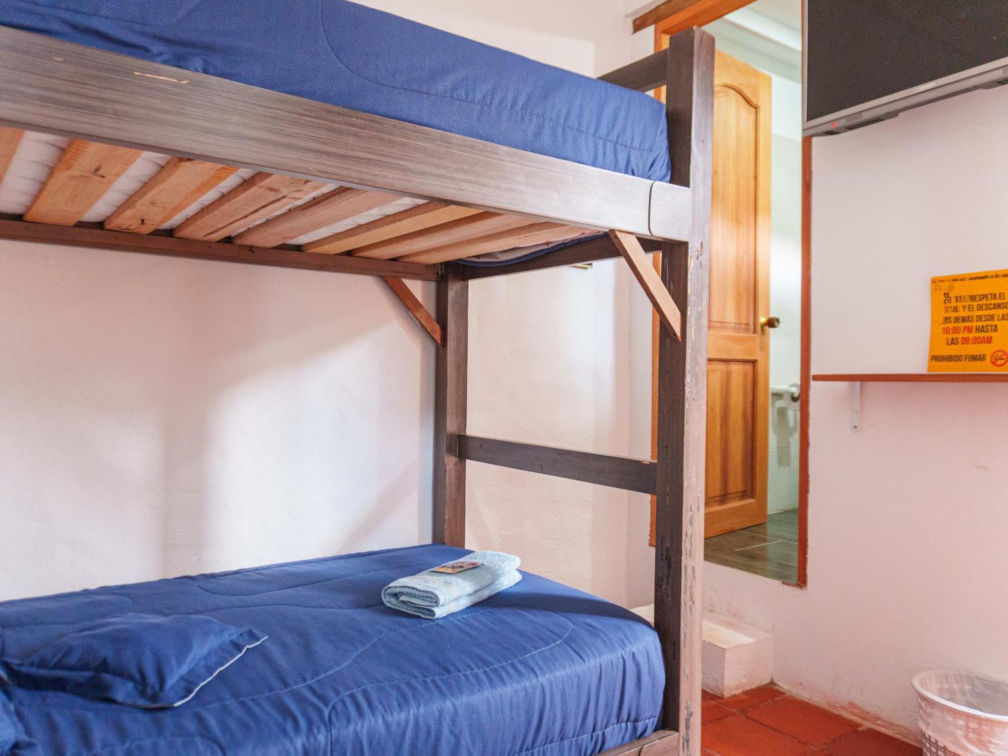 Hospedaje La Casa De Chavela Centro Historico Villa de Leyva Extérieur photo